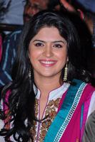 Deeksha Seth Photo Gallery